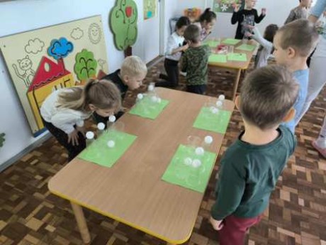 f1f03c74-2f41-4316-8d58-e003f45f6d52