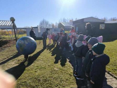 ffa30b2e-f6b6-4a89-aa36-8e1fd360909c