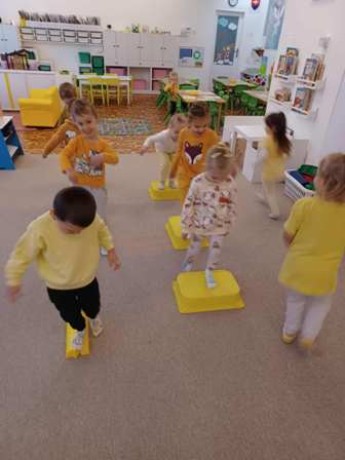 d8788f51-1226-4da6-8f8d-1245b017fe27