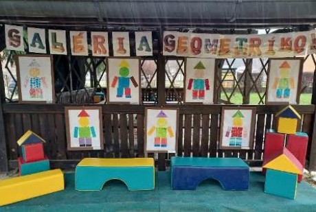 583579518_1276244644308319_2004255634614725884_n