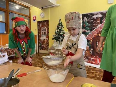 c4d00539-e6ff-4088-80ca-033e68446067