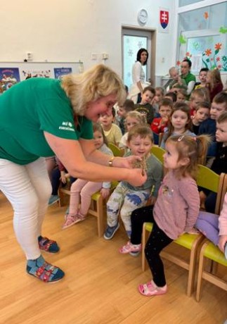 616172449_1313709887228461_2957318102348870900_n