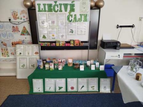 e232ae61-f8b9-47d4-9a22-138d888106b1