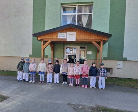 654944185_1365062292093220_6538481923047849023_n