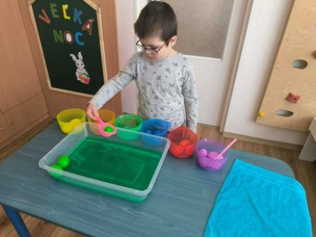 f45bf32c-3a4b-4f68-a29a-b7118cf294c4