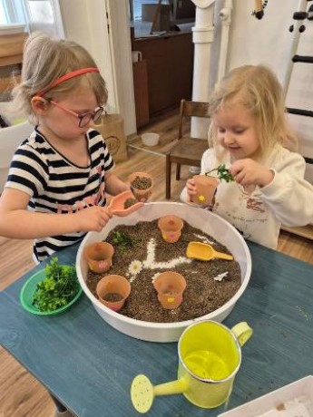 670486269_1383432533589529_4866378158549069680_n