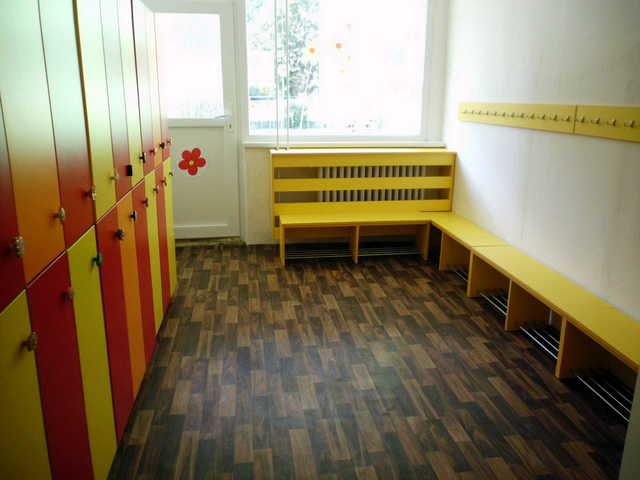 DSCI0939