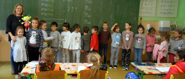 DSCN5292