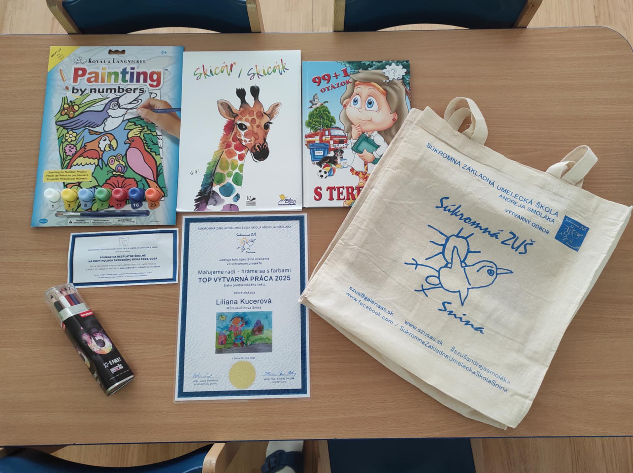 506322307_1148585183740933_4912362604362296508_n