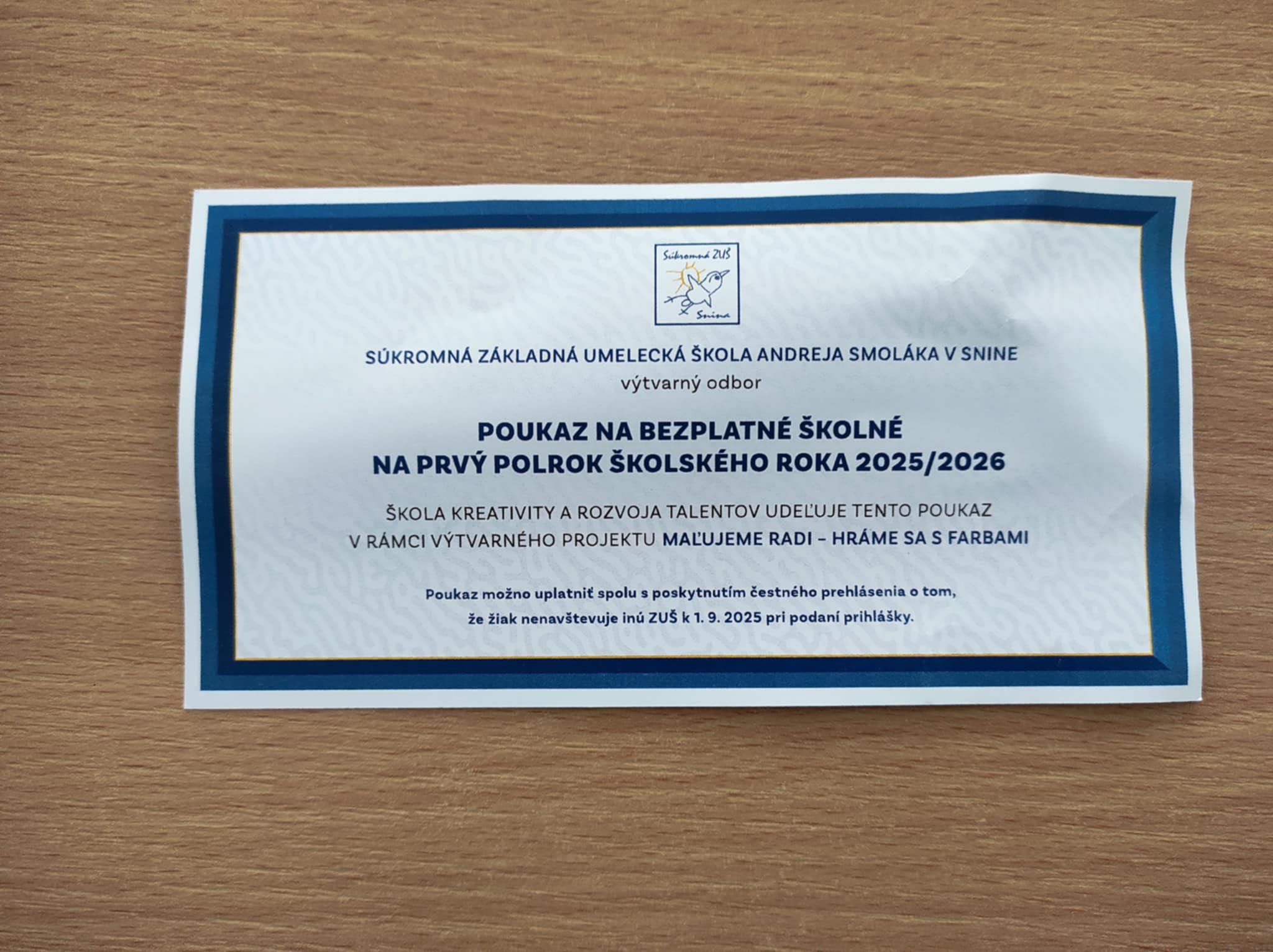 506811178_1148585113740940_966669415472557079_n