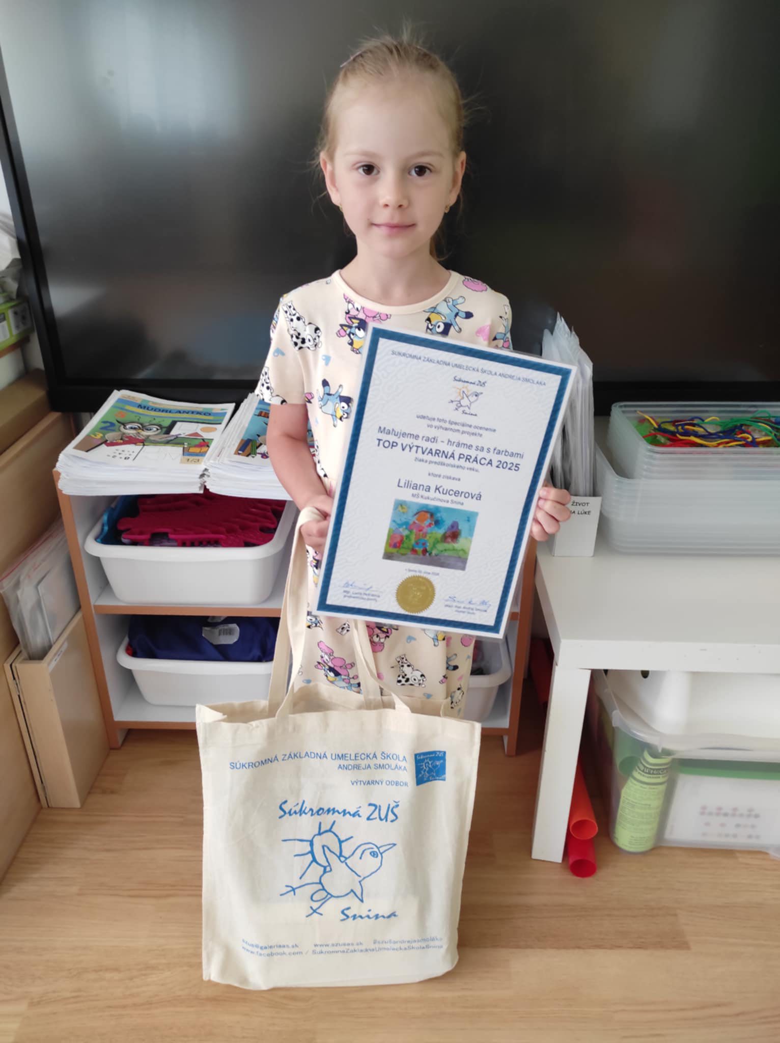 506835315_1148585173740934_4776503054510796044_n