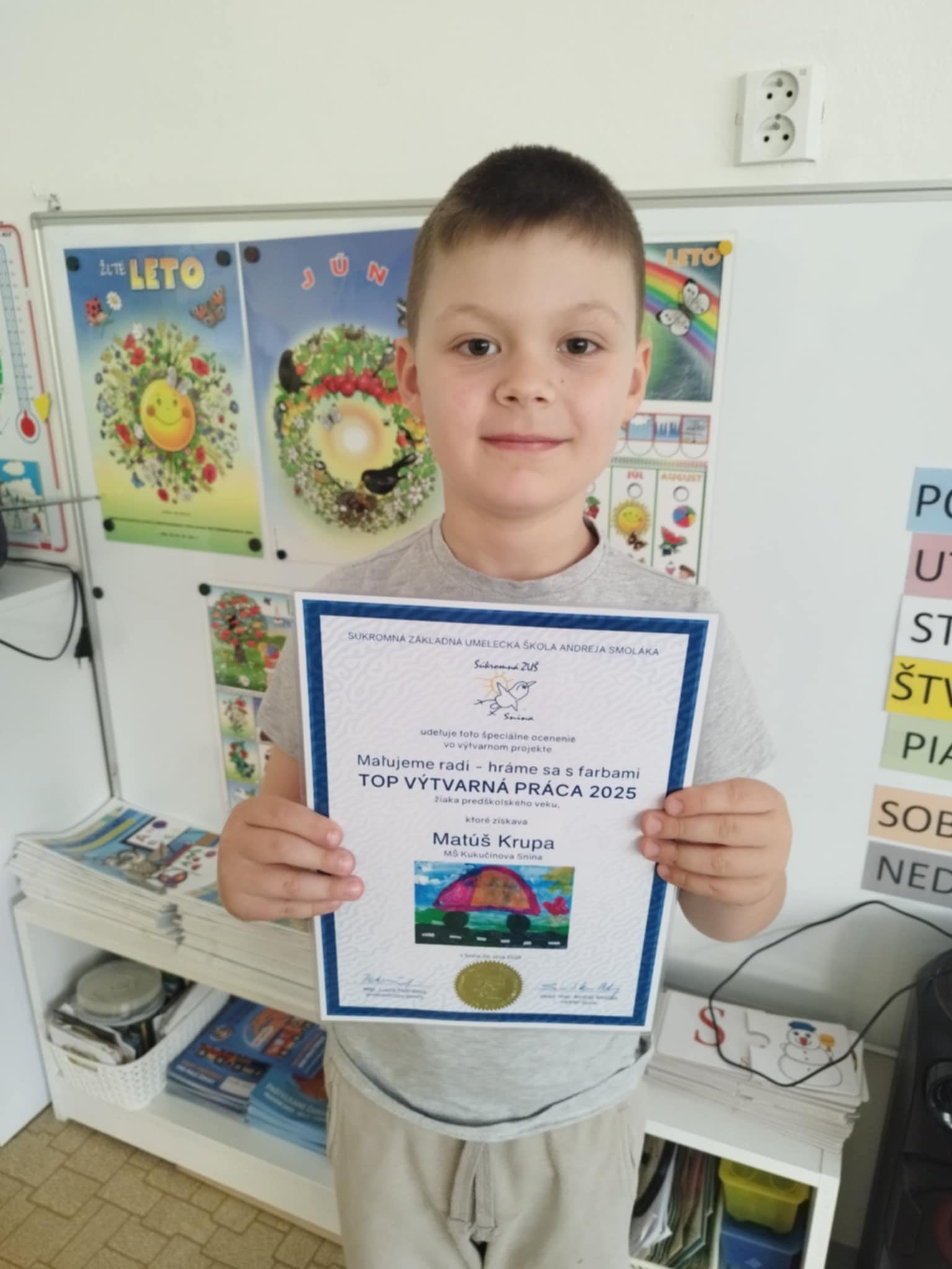 506745113_1148585100407608_8779806865834397277_n