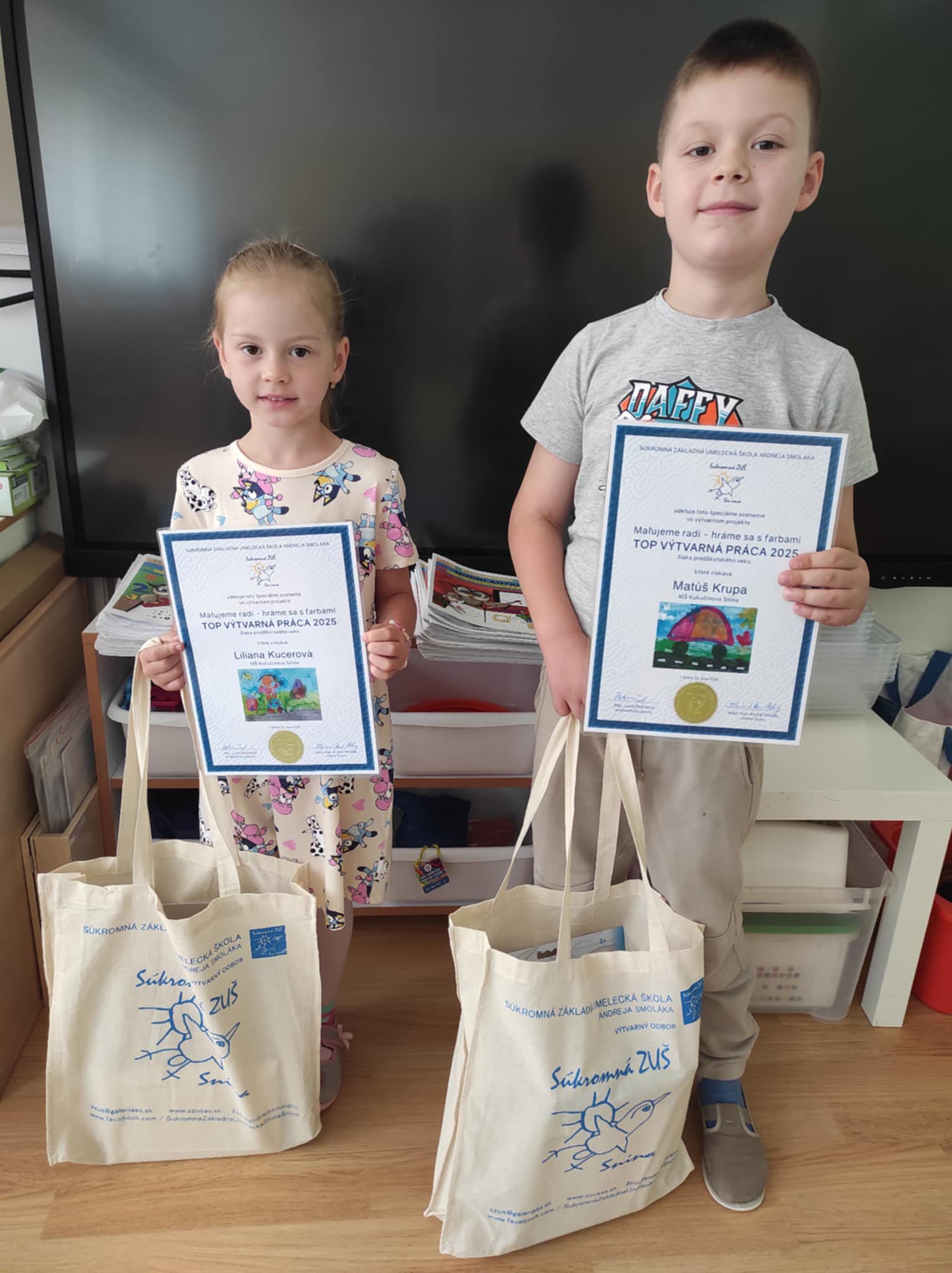 506721397_1148585197074265_192797067966162329_n