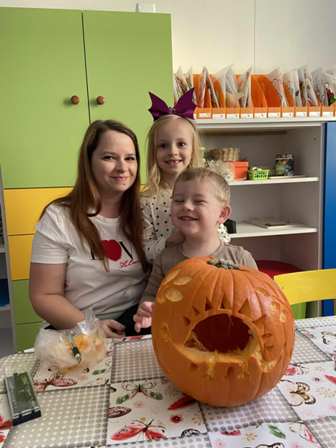 67ac473c-6d49-402d-8a13-ebfb65f94208