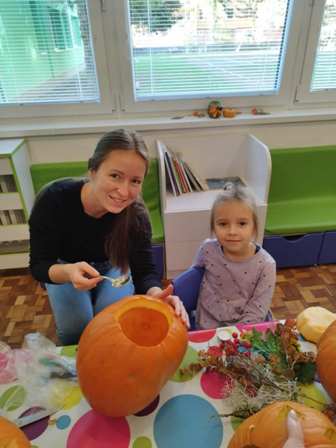 88a44e5e-64e8-4210-b7d3-f3a10d1a9e4e