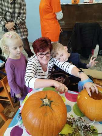 297bae4e-4e30-45a7-b723-538cd225e205