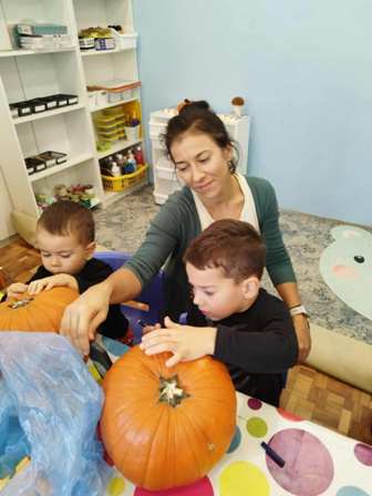 649c4eed-e67f-480b-8977-1fccabea1b9f