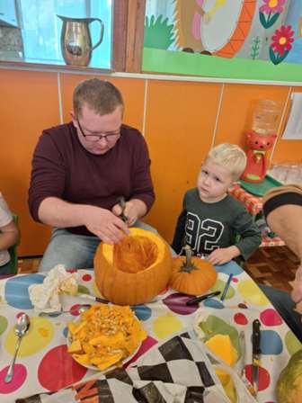 67469b81-100e-4809-aa6a-e69bac3cb837