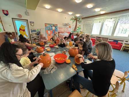 1156274c-b6aa-4ef5-92a1-b621b0a62978