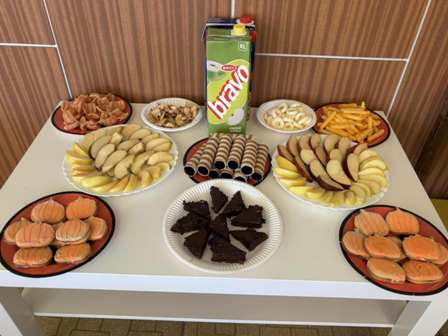 be36c8ac-325f-4895-9f1e-c24aa9d866e5