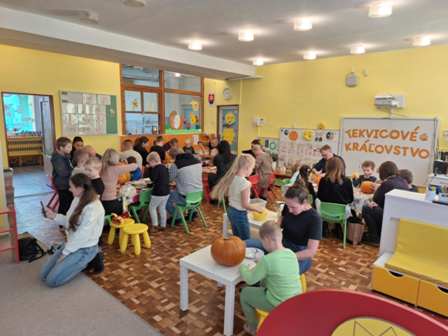 ef3342bd-c5fb-4e76-bcad-9f4bb60fb2c7