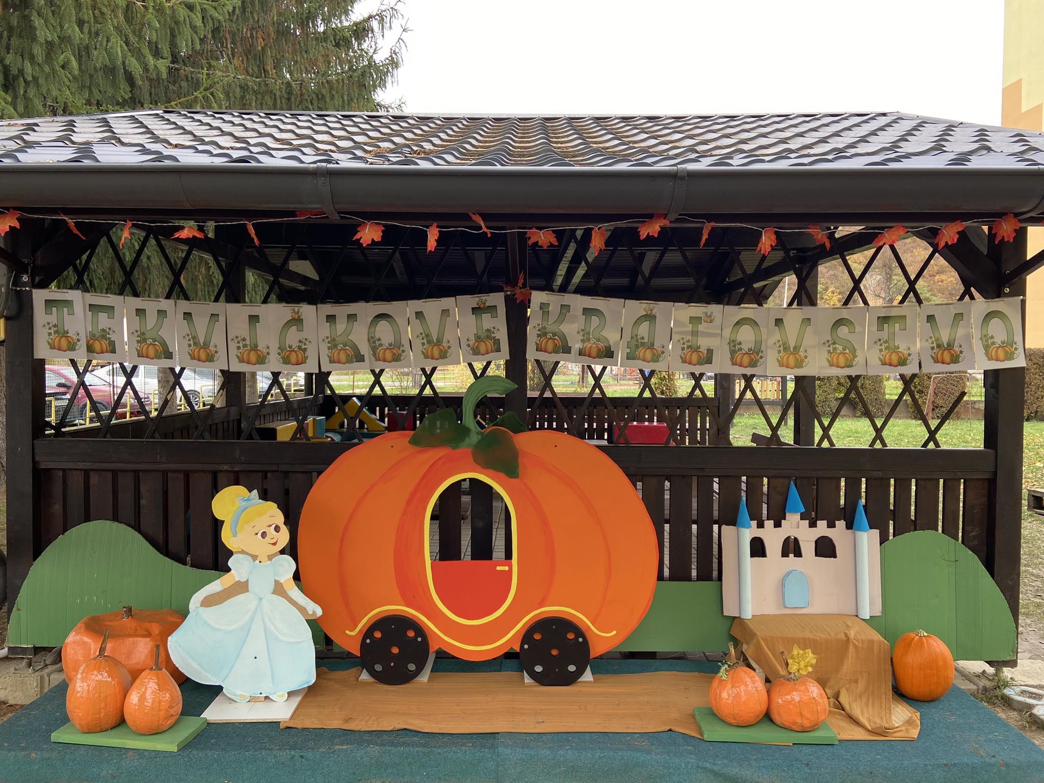 573942205_1257918799474237_6356915002382551116_n