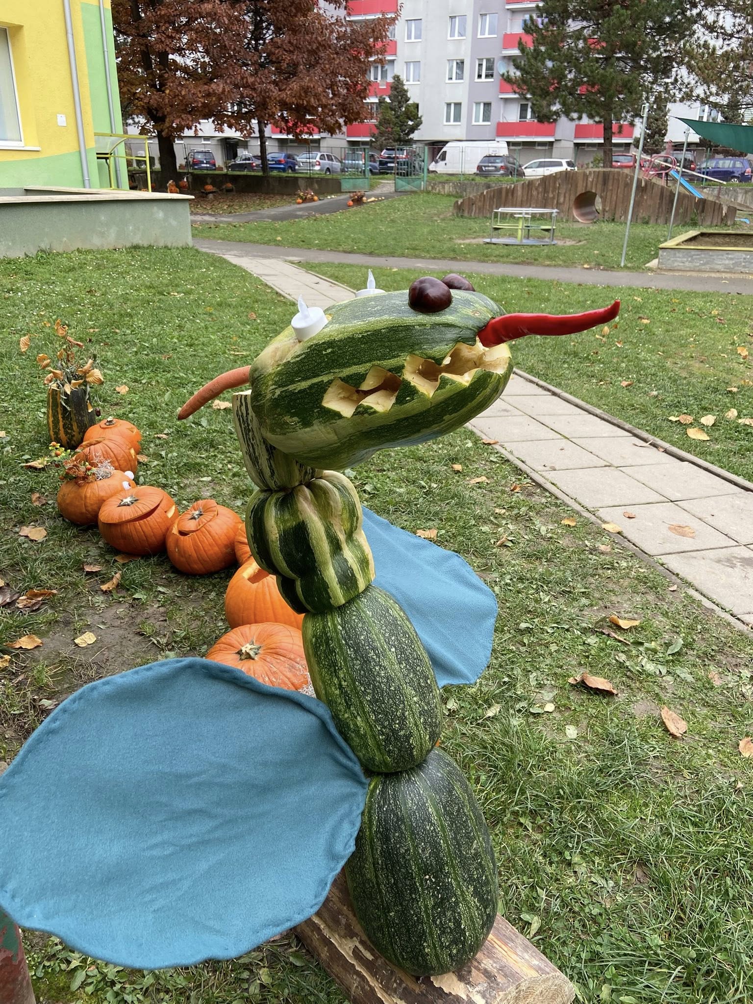 571268000_1257929282806522_6334270327830075536_n