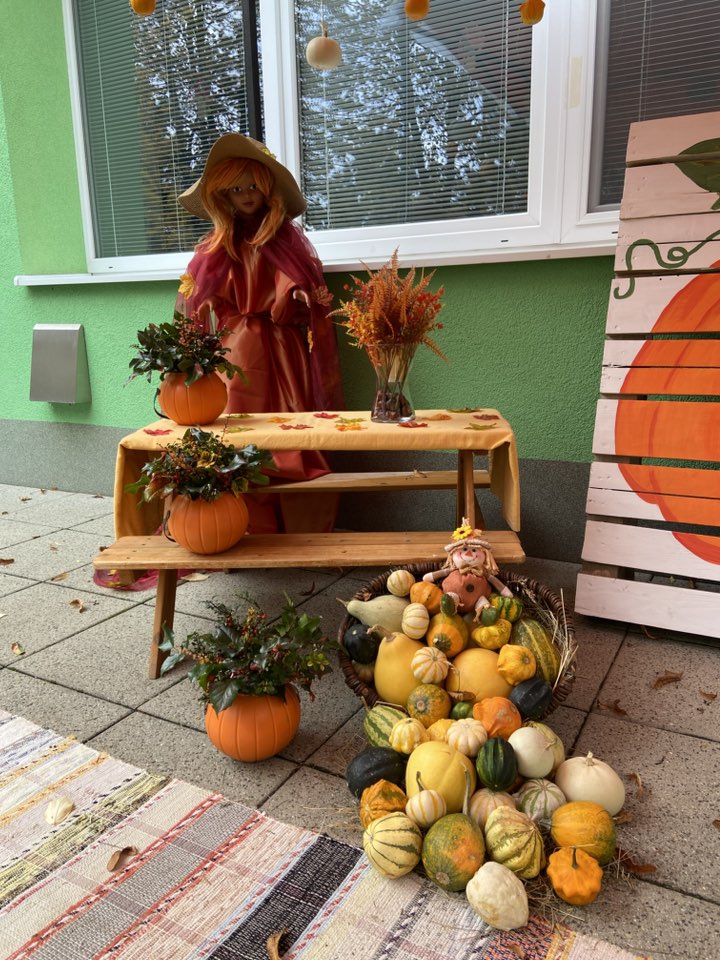 572781245_1257920802807370_1773466610343412898_n