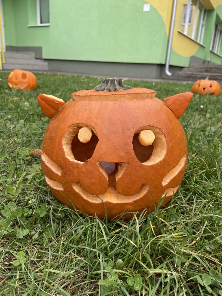 573286617_1257924042807046_5169424612074932740_n