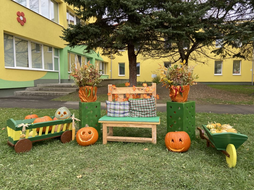 573295952_1257924102807040_9177713433871753539_n