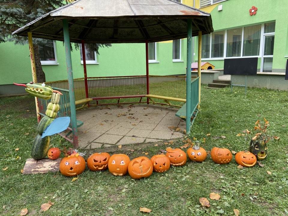 573329020_1257923752807075_2700426410136372397_n