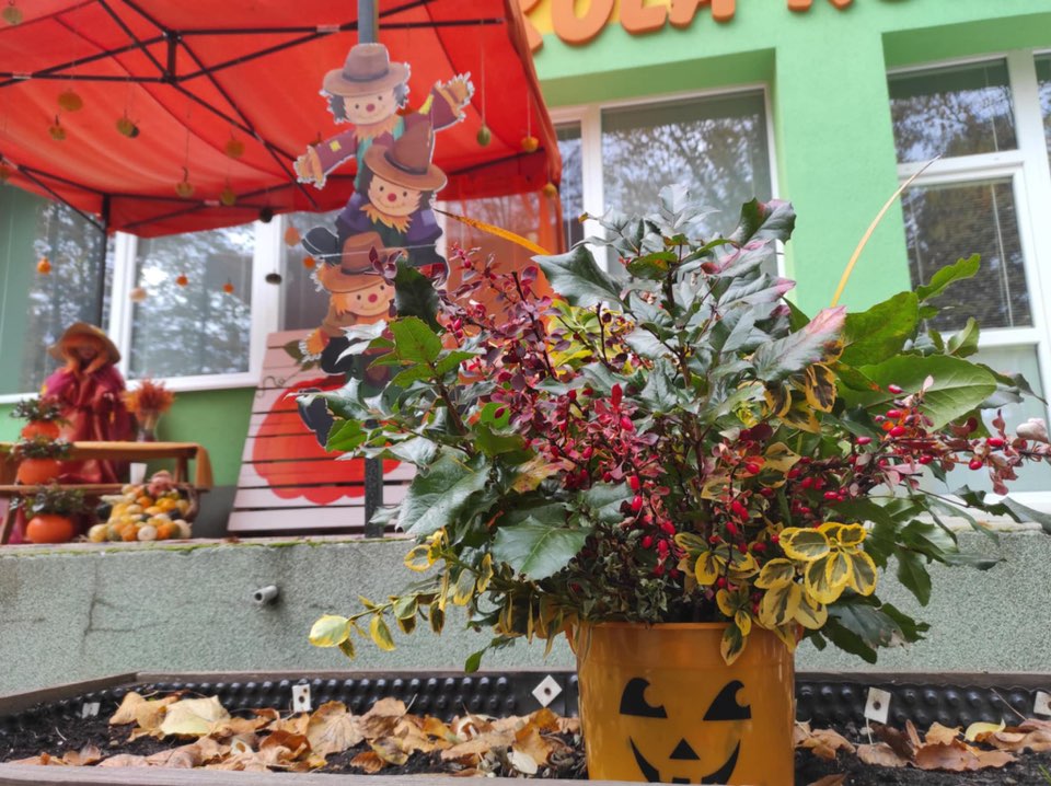 573548337_1257923529473764_1424481748761297066_n