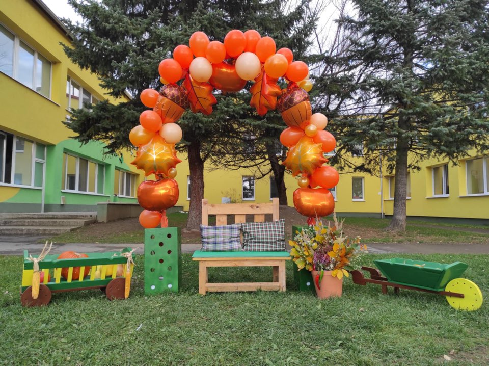 573621826_1257924022807048_4070088788307499072_n