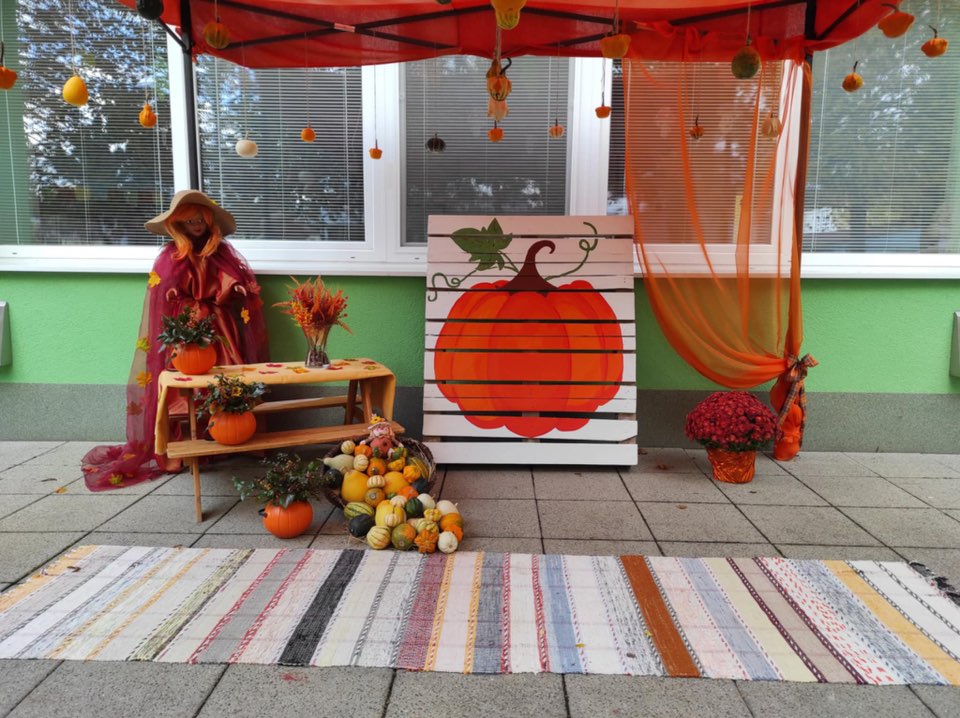 573852724_1257925666140217_8599057618427218347_n