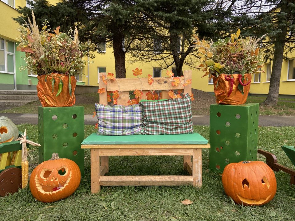 573865012_1257927262806724_2660858548633343897_n