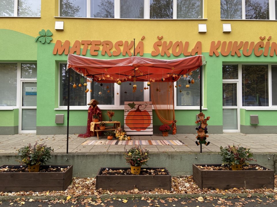 574037654_1257919542807496_6796929702288581028_n