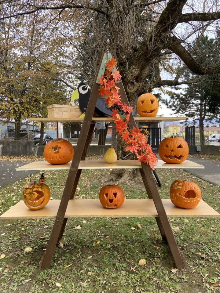 574039406_1257924276140356_4099576530322249433_n