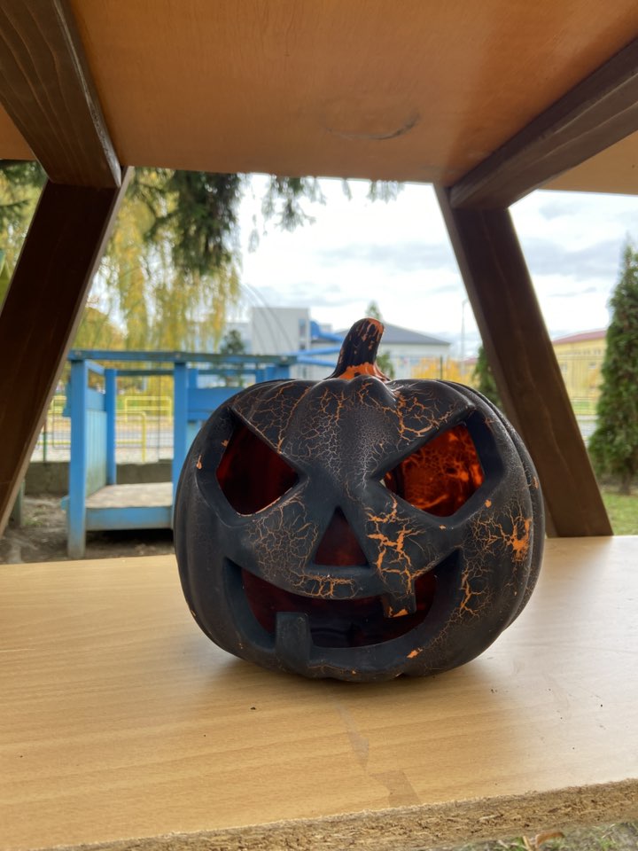 574413750_1257923852807065_3388064443556664075_n