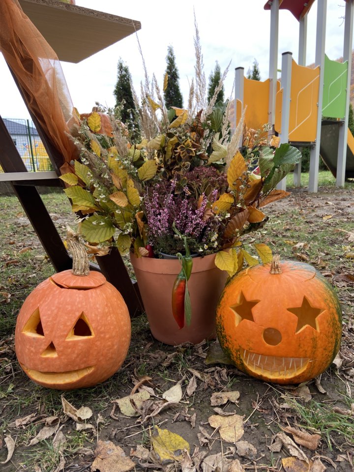 574877595_1257924352807015_6732351202954334413_n