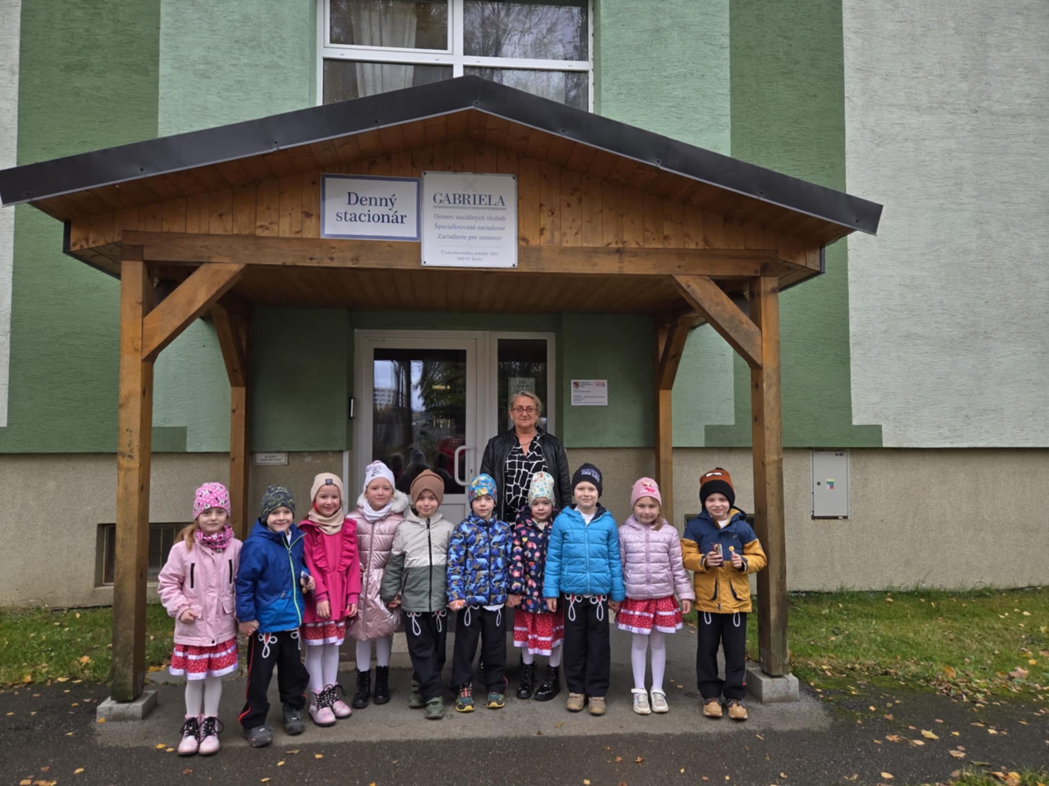 573054350_880551367628396_503220873917573685_n