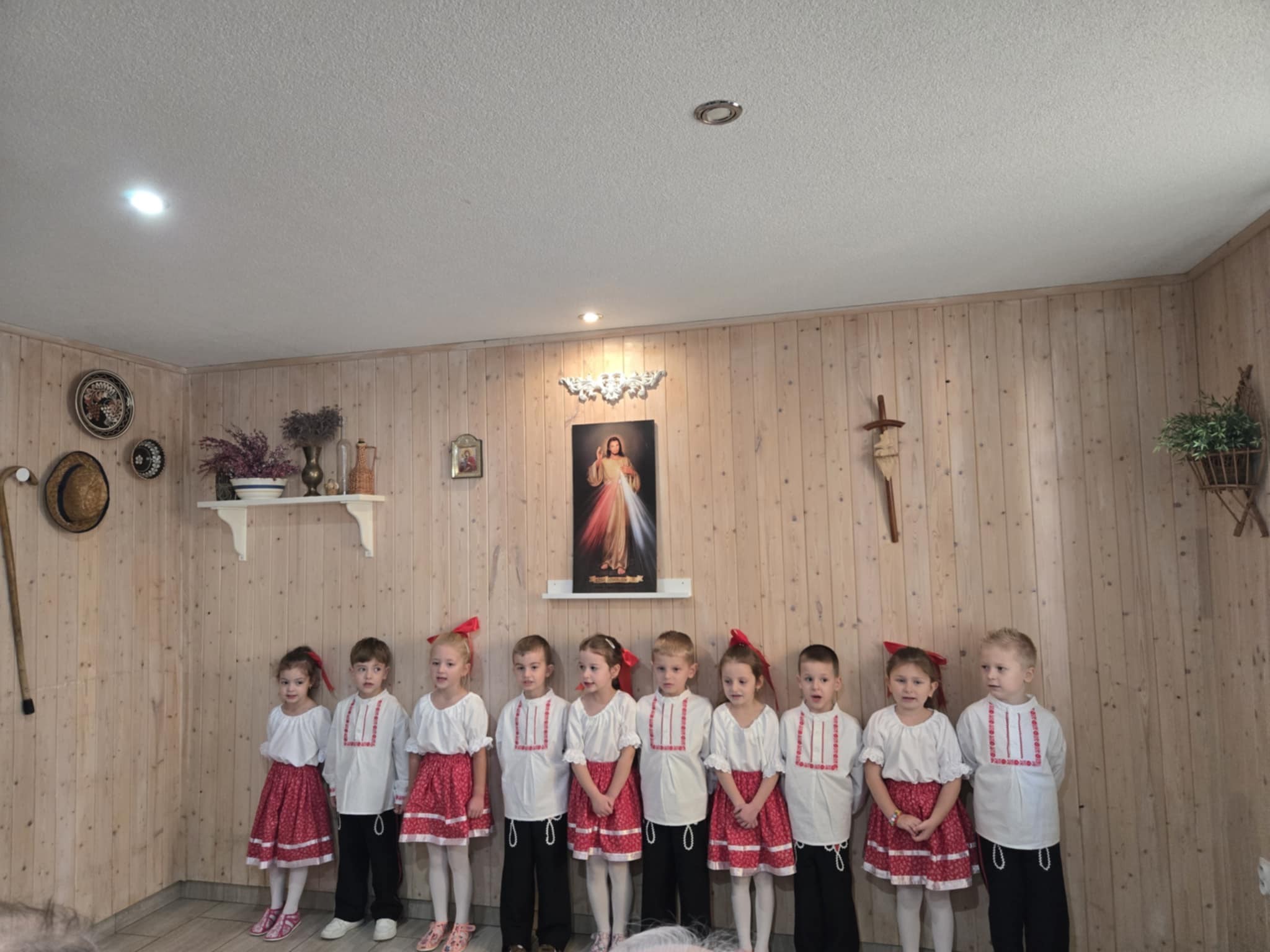 572135871_880563024293897_5384032454033716333_n